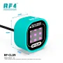 لامپ UV تعمیر برد RF4 با تغذیه USB مدل RF-CL09