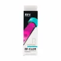 لامپ UV تعمیر برد RF4 با تغذیه USB مدل RF-CL09