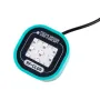 لامپ UV تعمیر برد RF4 با تغذیه USB مدل RF-CL09