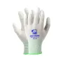 دستکش آنتی استاتیک MECHANIC مدل AS-02 مناسب تعمیرات الکترونیک
