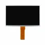 نمایشگر صنعتی LCD 9 inch مدل AT090TN10 برند Innolux