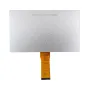 نمایشگر صنعتی LCD 9 inch مدل AT090TN10 برند Innolux