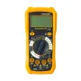 مولتی متر دیجیتال مدل +DT9205A