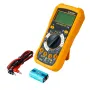مولتی متر دیجیتال مدل +DT9205A