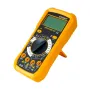 مولتی متر دیجیتال مدل +DT9205A