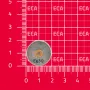 استپ موتور گرد 6 سیمه مدل E650