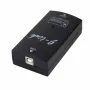 پروگرامر و دیباگر پرسرعت Jlink V9 Debugger مخصوص تراشه های ARM