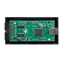 پروگرامر و دیباگر پرسرعت Jlink V9 Debugger مخصوص تراشه های ARM