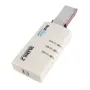 پروگرامر و دیباگر ULINK2 مخصوص میکروکنترلر های ARM