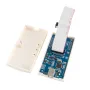 پروگرامر و دیباگر ULINK2 مخصوص میکروکنترلر های ARM