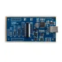 پروگرامر و دیباگر ULINK2 مخصوص میکروکنترلر های ARM