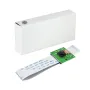 دوربین 5 مگاپیکسلی Raspberry Pi Camera Module با سنسور OV5647