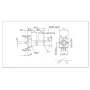 ولوم روتاری انکودر EC11 (Rotary Encoder)
