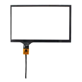 تاچ خازنی 7 اینچ 6 پین مدل GT915L