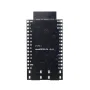 برد توسعه ESP32-C6-N16 دارای کانکتور USB Type-C
