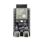 برد توسعه ESP32-C6-N16 دارای کانکتور USB Type-C