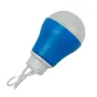 لامپ اضطراری LED آویزی 5W با کابل USB Type-C