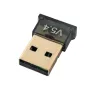 دانگل بلوتوث USB ورژن 5.4