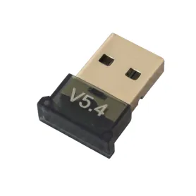 دانگل بلوتوث USB ورژن 5.4
