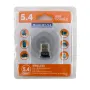 دانگل بلوتوث USB ورژن 5.4