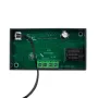 ترموستات دیجیتال 24VDC مدل XK-3230
