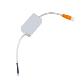 درایور LED جریان ثابت 25-8 وات 280mA قابدار