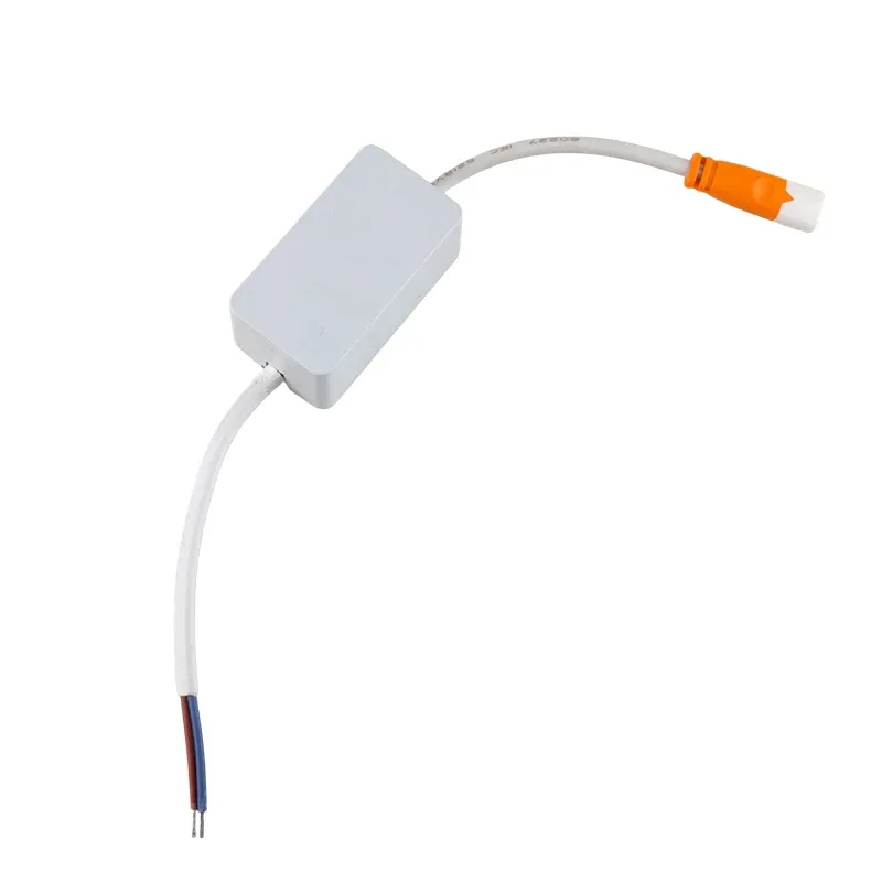 درایور LED جریان ثابت 25-8 وات 280mA قابدار