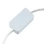 درایور LED جریان ثابت 25-8 وات 280mA قابدار