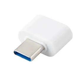 تبدیل OTG کانکتور Type-C