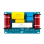 کراس اور 3way توان 120 واتی مدل WEAH-338