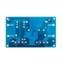 کراس اور 3way توان 120 واتی مدل WEAH-338