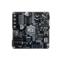 ماژول آمپلی فایر صوتی بلوتوث دار 10W/15W/20W مدل XY-AP15H