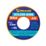 سیم لحیم 0.3mm 40gr مارک Mechanic مدل DS6