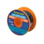 سیم لحیم 0.4mm 40gr مارک Mechanic مدل DS6
