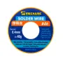 سیم لحیم 0.4mm 40gr مارک Mechanic مدل DS6
