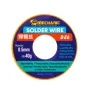 سیم لحیم 0.5mm 40gr مارک Mechanic مدل DS6