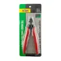 کف چین سایز 5 اینچ مارک YTH مدل YTH-23