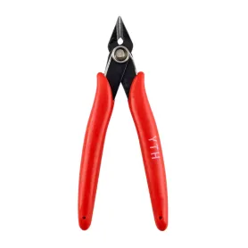 کف چین سایز 5 اینچ مارک YTH مدل YTH-23