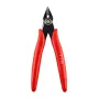 کف چین سایز 5 اینچ مارک YTH مدل YTH-23