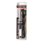 هویه 60 وات مارک DAIY مدل DS-360