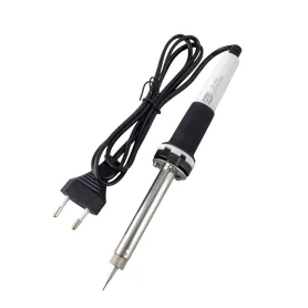 هویه 60 وات مارک DAIY مدل DS-360