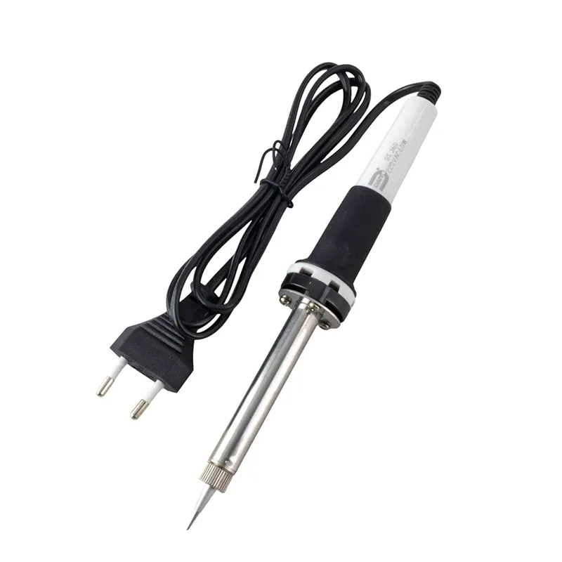 هویه 60 وات مارک DAIY مدل DS-360
