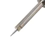 هویه 60 وات مارک DAIY مدل DS-360