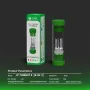 ست پنج عددی سری پیچ گوشتی تعمیرات موبایل مدل SD25 IP TUNEKIT 5 مارک 2UUL