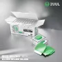 تیغ بازکن سخت تعمیرات موبایل 3 عددی مدل DA96 مارک 2UUL