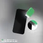 تیغ بازکن سخت تعمیرات موبایل 3 عددی مدل DA96 مارک 2UUL