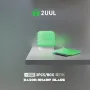 تیغ بازکن سخت تعمیرات موبایل 3 عددی مدل DA96 مارک 2UUL