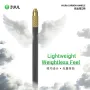 دسته فیبر کربن تیغ و سوزن تعمیرات موبایل مدل DA29 مارک 2UUL