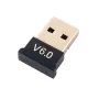 دانگل بلوتوث USB ورژن 6.0