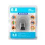 دانگل بلوتوث USB ورژن 6.0
